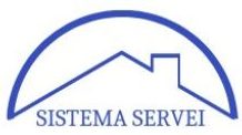 logo-sistema servei